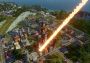 Tropico 6: Caribbean Skies Brazil Xbox One/Series Digital Key