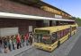 OMSI 2 Steam Edition EN/DE/FR Global Steam Digital Key