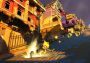 Sonic Forces EN/DE/FR/IT/JA/ES Global Steam Digital Key