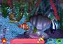 Disney Pixar Finding Nemo Global Steam Digital Key