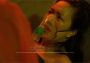 The FMV Collection 1 Argentina Xbox One/Series/Windows Digital Key