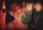 Shadows of the Damned: Hella Remastered Canada Xbox One/Series Digital Key