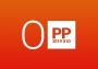 MS Office Professional Plus 2019 For 5 PC Global MS Products Digital Key