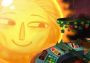 Broken Age Brazil Xbox One/Series Digital Key