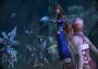 Final Fantasy XIII & XIII-2 EU Steam Digital Key