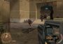 Chrome SpecForce EN Global Steam Digital Key