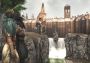 Conan Exiles - The Savage Frontier Pack DLC Global Steam Digital Key