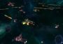 StarDrive 2 EN/DE/FR/IT Global Steam Digital Key