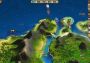 Port Royale 3 EU Steam Digital Key