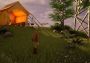 Hazel Sky EU Xbox One/Series Digital Key