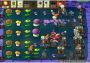 Plants vs. Zombies GOTY EN Global Steam Digital Key