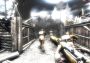 NecroVision Global Steam Digital Key