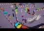 Mini Racing World EN Global Steam Digital Key
