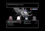 Frail Hearts: Versicorae Domlion EN/IT Global Steam Digital Key