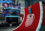 American Ninja Warrior: Challenge EN Canada Xbox One/Series Digital Key
