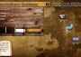 Redemption: Eternal Quest EN Global Steam Digital Key