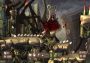 Flockers EN/DE/FR/RU/ES EU Steam Digital Key