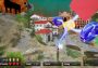 Polygon Hunter EN Global Steam Digital Key
