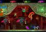 Guacamelee! 2 EU Steam Digital Key