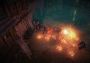 Vikings: Wolves of Midgard EN/DE/FR/IT/PL/RU/ZH/ES Global Steam Digital Key