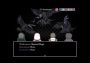 Frail Hearts: Versicorae Domlion EN/IT Global Steam Digital Key