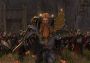 Total War: Warhammer III - Elspeth - Thrones of Decay DLC ROW Steam Digital Key