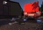 My Summer Car - Steam Account EN/FI Global Steam Digital Key
