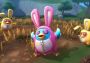 Realm Royale: Reforged - Mr. Fluffles Chicken Skin DLC EN Global Official website Digital Key