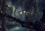 Ancient Space EN/DE/FR/PL/RU Global Steam Digital Key