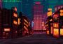 Cyber Fight EN Global Steam Digital Key