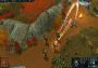 Space Rangers HD: A War Apart EN/RU Global Steam Digital Key