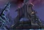 Guild Wars: Eye of the North DLC EU Official website Digital Key