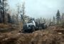 Spintires: MudRunner American Wilds Edition EU Steam Digital Key
