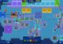 Blueprint Tycoon EN Global Steam Digital Key