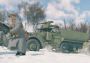 Enlisted - M3A1 Squad Bundle EU Xbox One/Series Digital Key