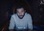 Telling Lies EN Global Steam Digital Key