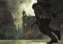 Call of Duty: World at War - Xbox Account Global Xbox One/Series Digital Key