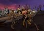 RuneScape - Exclusive SteelSeries Bundle DLC EN/DE/FR/PT Global Official website Digital Key