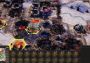 Strategic Mind: Spectre of Communism Global Steam Digital Key