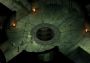 Pillars of Eternity: The White March Part II Global Steam Digital Key