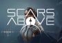 Scars Above Turkey Xbox One/Series Digital Key