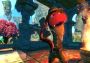 Yooka-Laylee EN/DE/FR/PL/RU/ES Brazil Xbox One/Series Digital Key