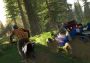 The Crew 2 Special Edition Argentina Xbox One/Series Digital Key