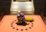 Gang Beasts: Yogscast Avatars DLC EN Global Steam Digital Key