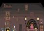 KWAAN EN/DE Global Steam Digital Key