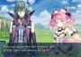 Moero Chronicle Global Steam Digital Key