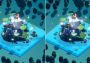 Tiny Lands Global Steam Digital Key