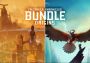 Bulwark: Falconeer Chronicles - Origins Bundle Brazil Xbox One/Series/Windows Digital Key