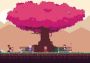 What Lies in the Multiverse EN/DE/FR/PL/KO/PT/ZH/ES Global Steam Digital Key