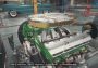 Car Mechanic Simulator - DLC Gold Pack DLC EU Xbox One/Series Digital Key